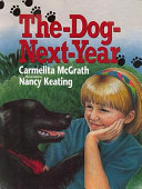 The-Dog-Next-Year cover