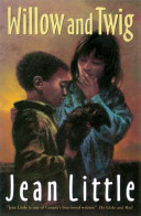 Willow and Twig cover
