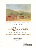 The Choctaw cover