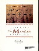The Mandan cover