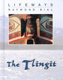 The Tlingit cover