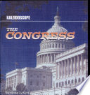 The Congress cover