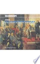 The Constitution cover