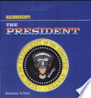 The President cover