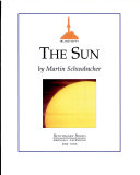 The Sun cover