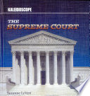 The Supreme Court cover