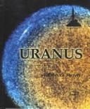 Uranus cover