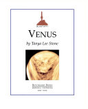 Venus cover