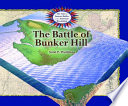 The Battle of Bunker Hill cover
