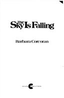 The Sky Is Falling cover