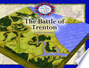 The Battle of Trenton cover