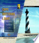 Cape Hatteras Light: The Tallest Lighthouse in the United States cover