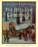 The Bells of Christmas cover