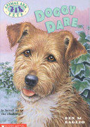 Doggy Dare cover
