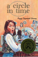 A Circle in Time cover