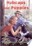 Hubcaps and Puppies cover