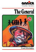 The General cover