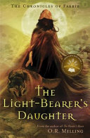 The Light-Bearer's Daughter cover