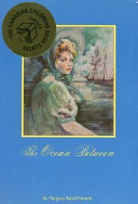 The Ocean Between cover