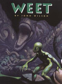 Weet cover