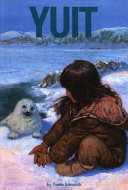 Yuit cover