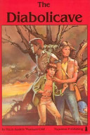 The Diabolicave cover