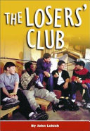 The Losers' Club cover