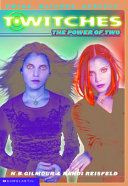 The Power of Two cover