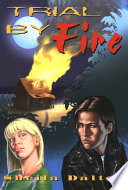 Trial by Fire cover