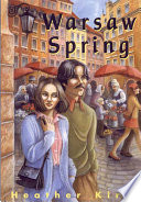 Warsaw Spring cover