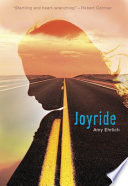 Joyride cover