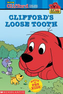 Clifford's Loose Tooth cover