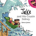 Jake and His Cousin Sidney cover