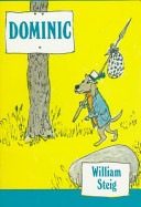 Dominic cover