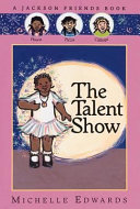 The Talent Show cover