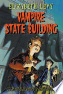 Vampire State Building cover