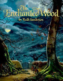 The Enchanted Wood cover