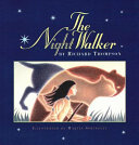 The Night Walker cover