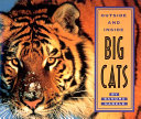 Outside and Inside Big Cats cover