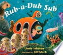 Rub-a-Dub Sub cover