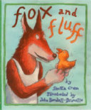 Fox and Fluff cover
