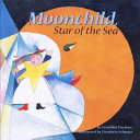 Moonchild, Star of the Sea cover