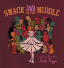 Smack Dab in the Middle cover