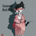 Tommy Dolittle cover