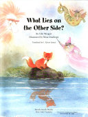 What Lies on the Other Side? cover