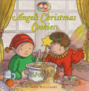 Angel's Christmas Cookies cover