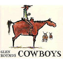 Cowboys cover