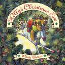 Holly's Christmas Eve cover