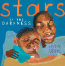Stars in the Darkness cover