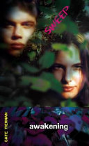 Awakening cover